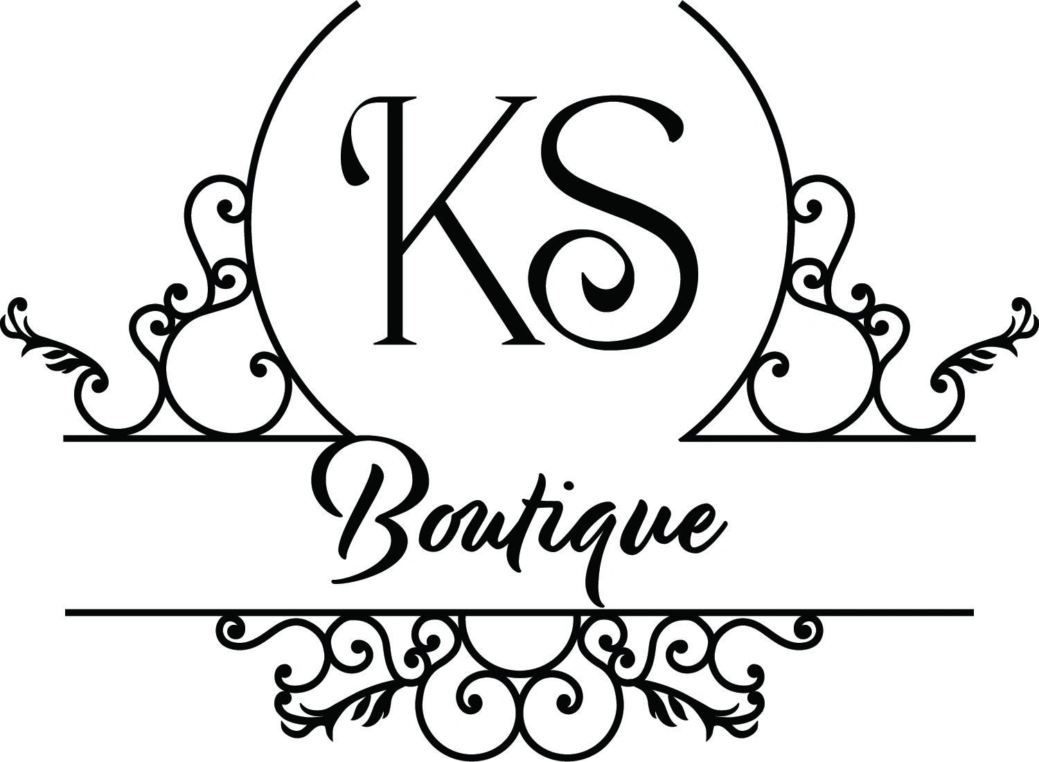 Kindred Spirits Boutique